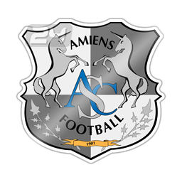 Amiens SC B