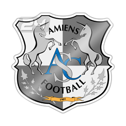 Amiens SC