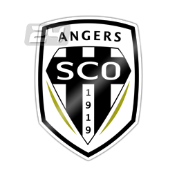 Angers SCO