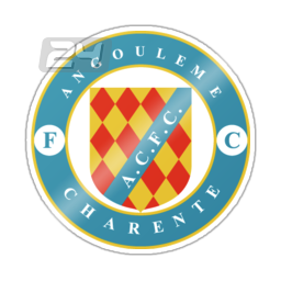 Angoulême CFC