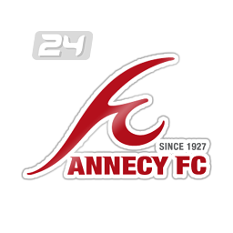 Annecy FC