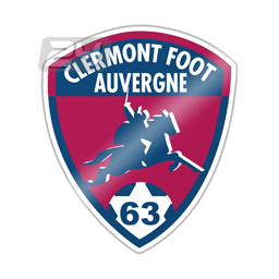 Clermont Foot (W)