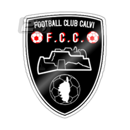 FC Aregno Calvi