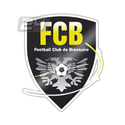 FC Bressuire