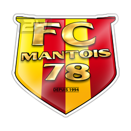 FC Mantes