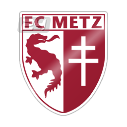 FC Metz (W)