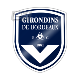 Photos of FC Girondins de Bordeaux , FC Girondins de Bordeaux team photo, FC Girondins de Bordeaux football team pictures, FC Girondins de Bordeaux results, FC Girondins de Bordeaux score