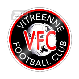 La Vitréenne FC