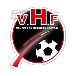 Les Herbiers VF