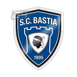 SC-Bastia.png