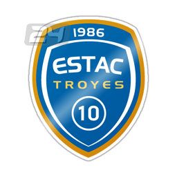 Troyes AC