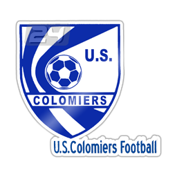 http://www.futbol24.com/upload/team/France/US-Colomiers.png