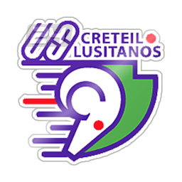 US Créteil-Lusitanos