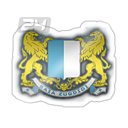 Baia Zugdidi