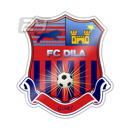Football stadium, FC Dila Gori football shirt, Footbal Club Photo, Wallpaper FC Dila Gori , FC Dila Gori football kit