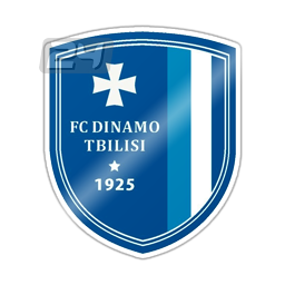 Dinamo Tb. Youth