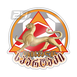 Spartak-Tskhinvali