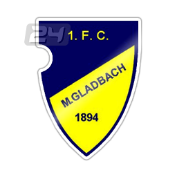 1. FC Mönchengladbach U19