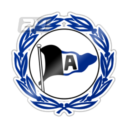 Arminia Bielefeld U19