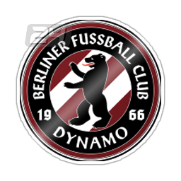 BFC Dynamo