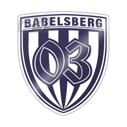 Babelsberg U19