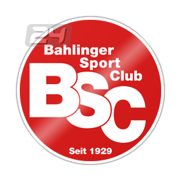 Bahlinger SC U19