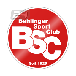 Bahlinger SC