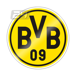 Borussia Dortmund U19