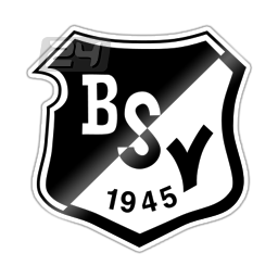 Bramfelder SV (W)
