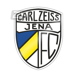 Carl Zeiss Jena U19