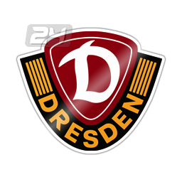 sportgemeinschaft dynamo dresden sportgemeinschaft dynamo dresden