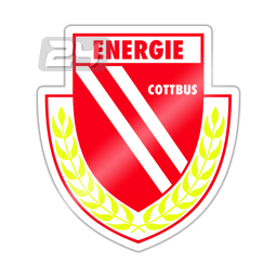 Energie Cottbus U19