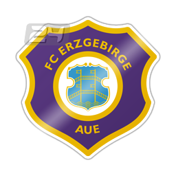 Erzgebirge Aue II