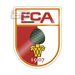 FC Augsburg