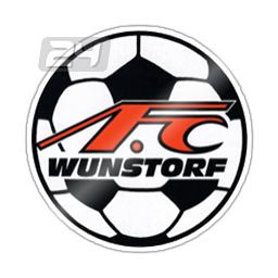 FC Wunstorf