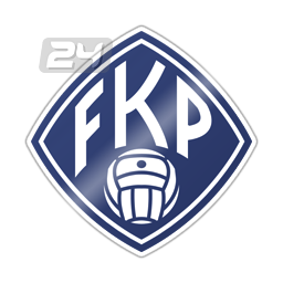 FK 03 Pirmasens