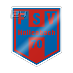 FSV Hollenbach