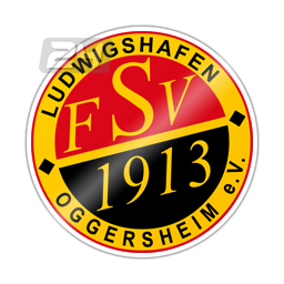 FSV LU-Oggersheim