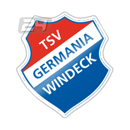 Germania Windeck