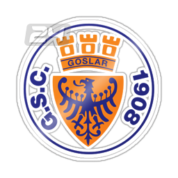 Goslarer SC