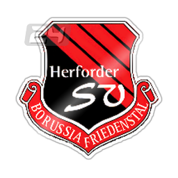 Herforder SV (W)
