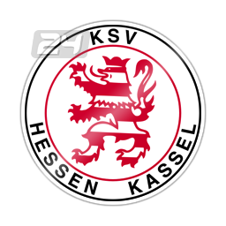 Hessen Kassel U19