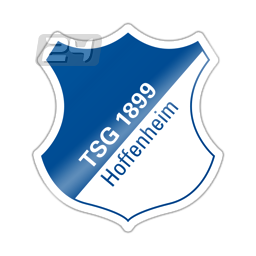 Hoffenheim II