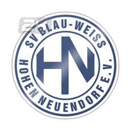 Hohen-Neuendorf (W)