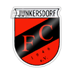 duisburg futbol24 duisburg futbol24
