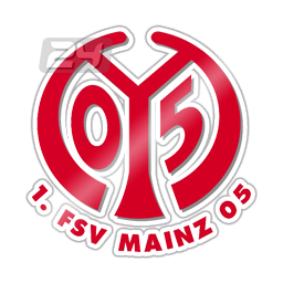 Mainz 05