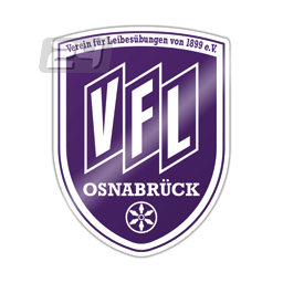 Osnabrück U19