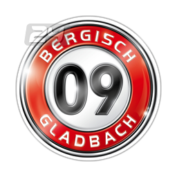 SV Bergisch Gladbach