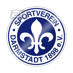 http://www.futbol24.com/upload/team/Germany/SV-Darmstadt.png