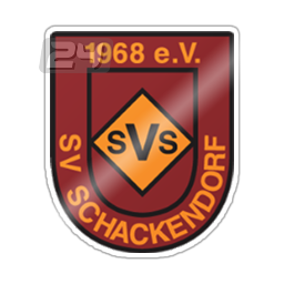 SV Schackendorf